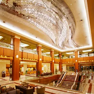Hotell Royal Park, Tokyo prefektur