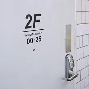 Almond & Cafe Shibuya טוקיו